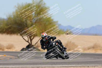 media/Mar-24-2025-Moto Forza (Mon) [[57ce5c5cff]]/1-Advanced Group/Session 4 (Turn 4 Tree of Life)/